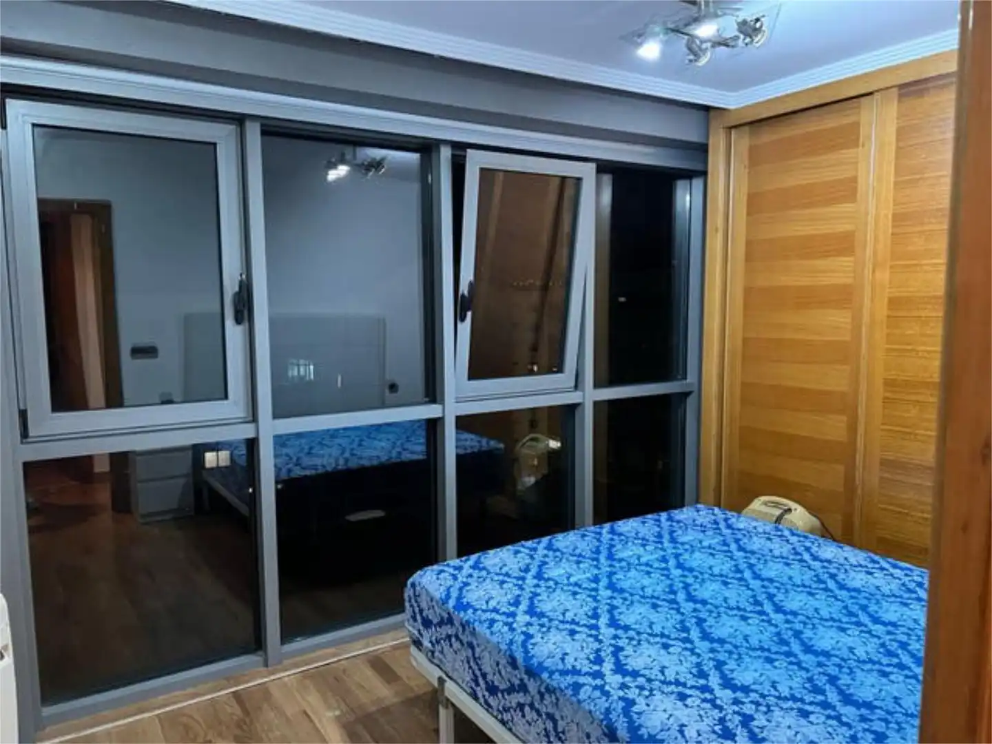 Apartamento en Arenal - Foto 3