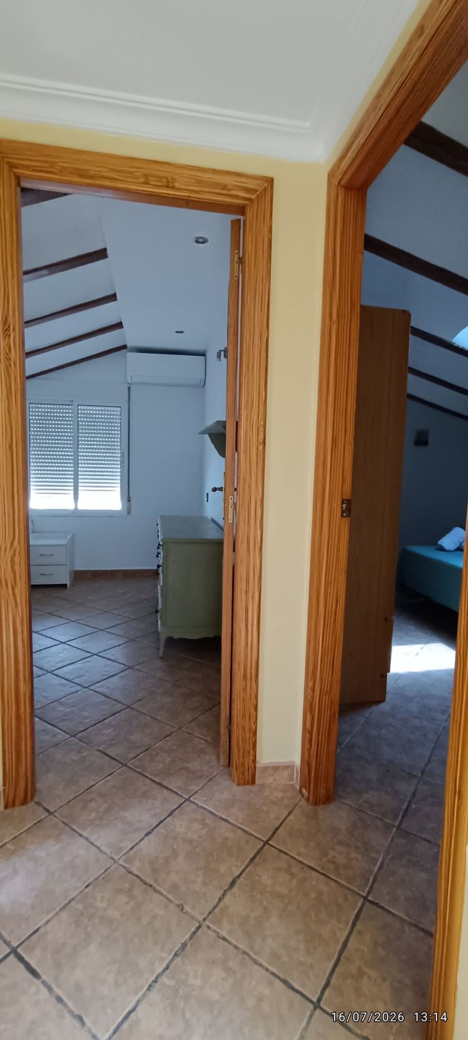 Chalet adosado en Calle de la Tintorera, 13, Platja de Oliva, Platja de Oliva - Foto 13