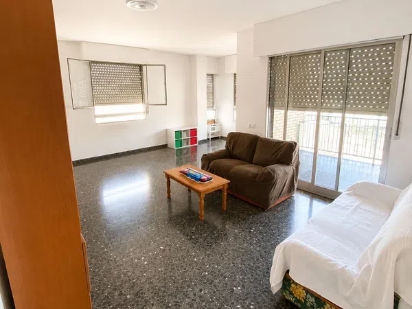 Piso en Calle Mayor, 40, Centro - Foto 2