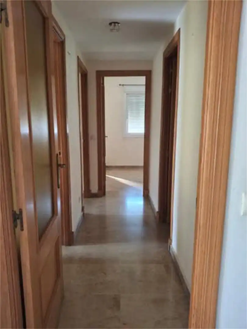 Piso en Hipercor - Foto 2
