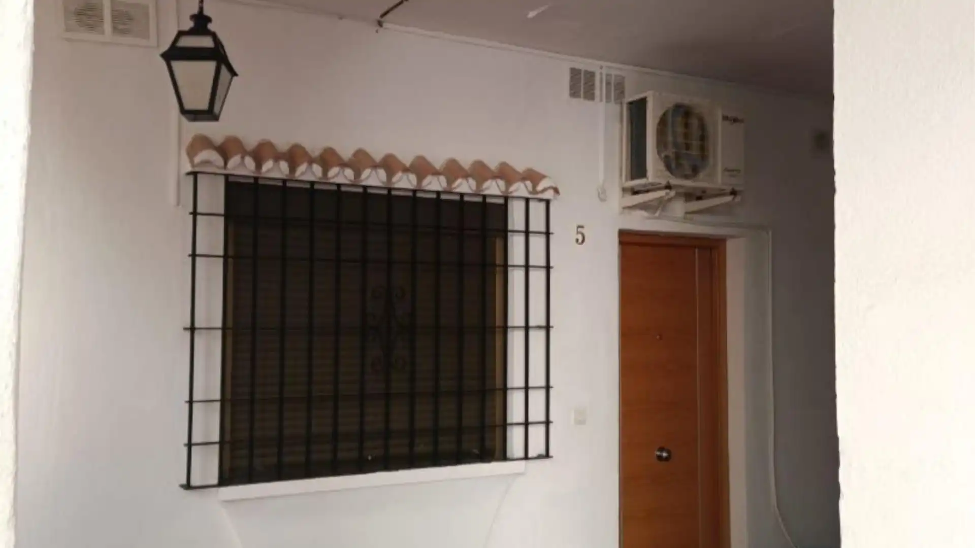 Piso en  Calle Carmen 8 - Foto 11