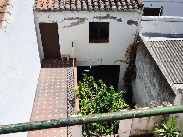 Casa o chalet independiente en Calle San Lázaro, 57 - Foto 6