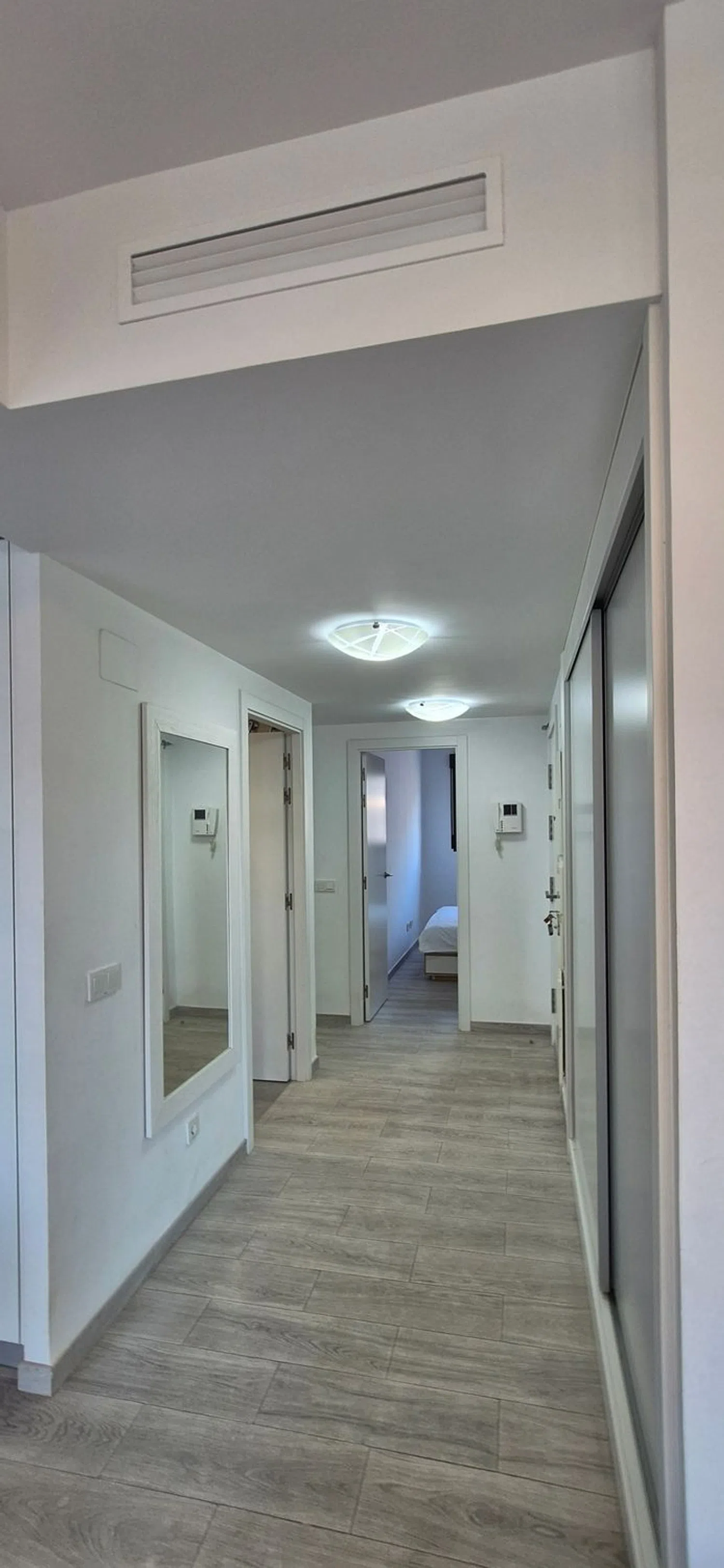 Piso en avenida de Alicante, 5 - Foto 11