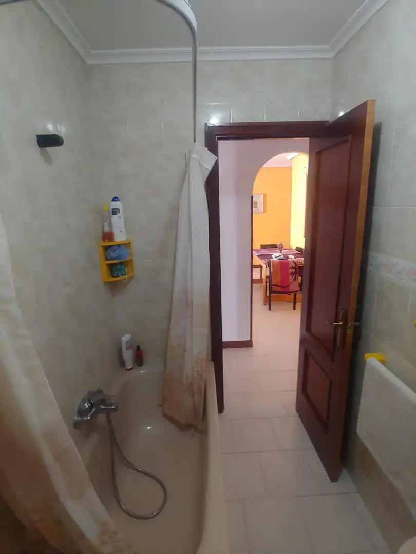 Apartamento en  Calle el Arenal 5 - Foto 13