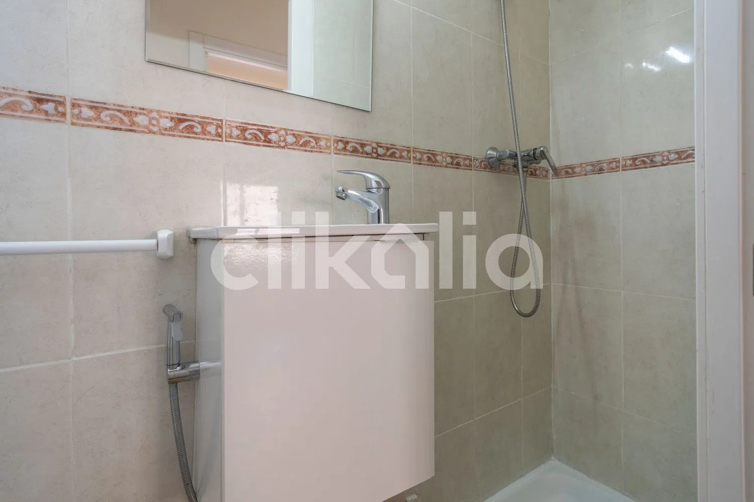 Piso en calle d'Olimpia Arozena Torres - Foto 23