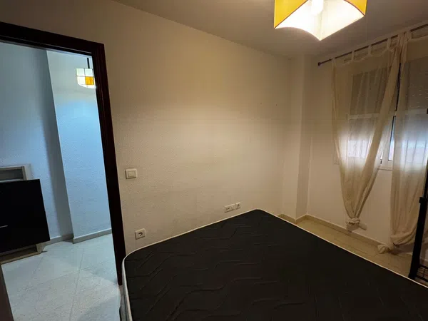 Piso en avenida Dos Hermanas, 1 - Foto 19