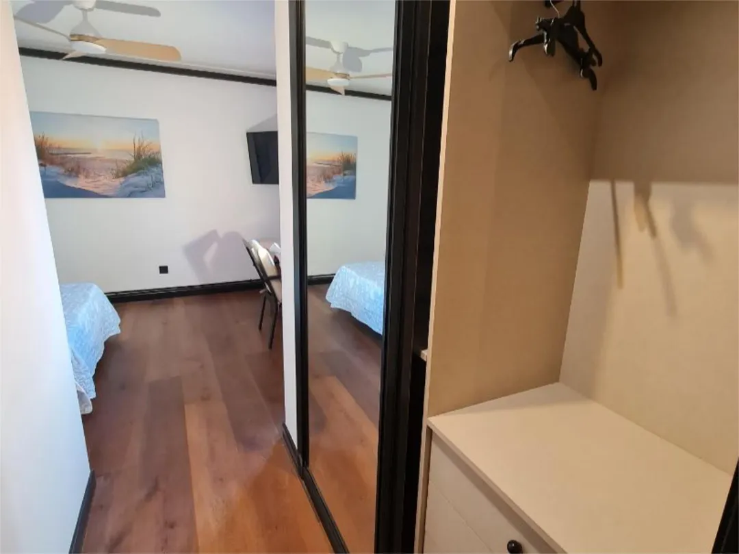 Piso en  Carretera de Húmera 87 - Foto 16