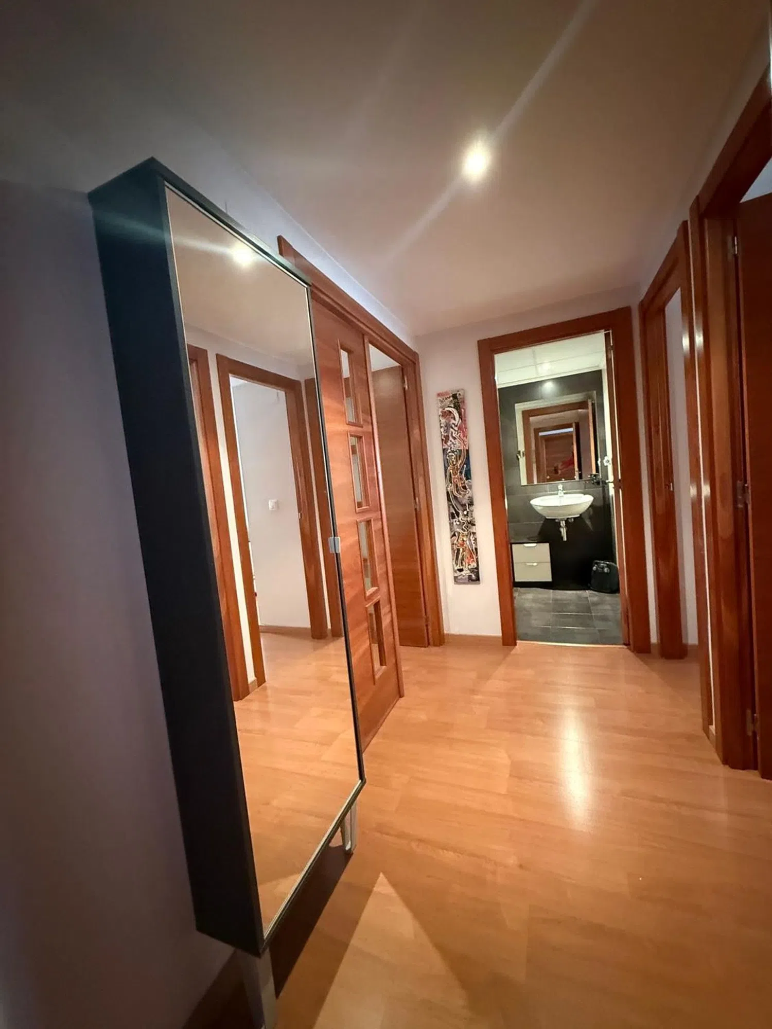 Piso en calle de Juan Porcell, 4 - Foto 11