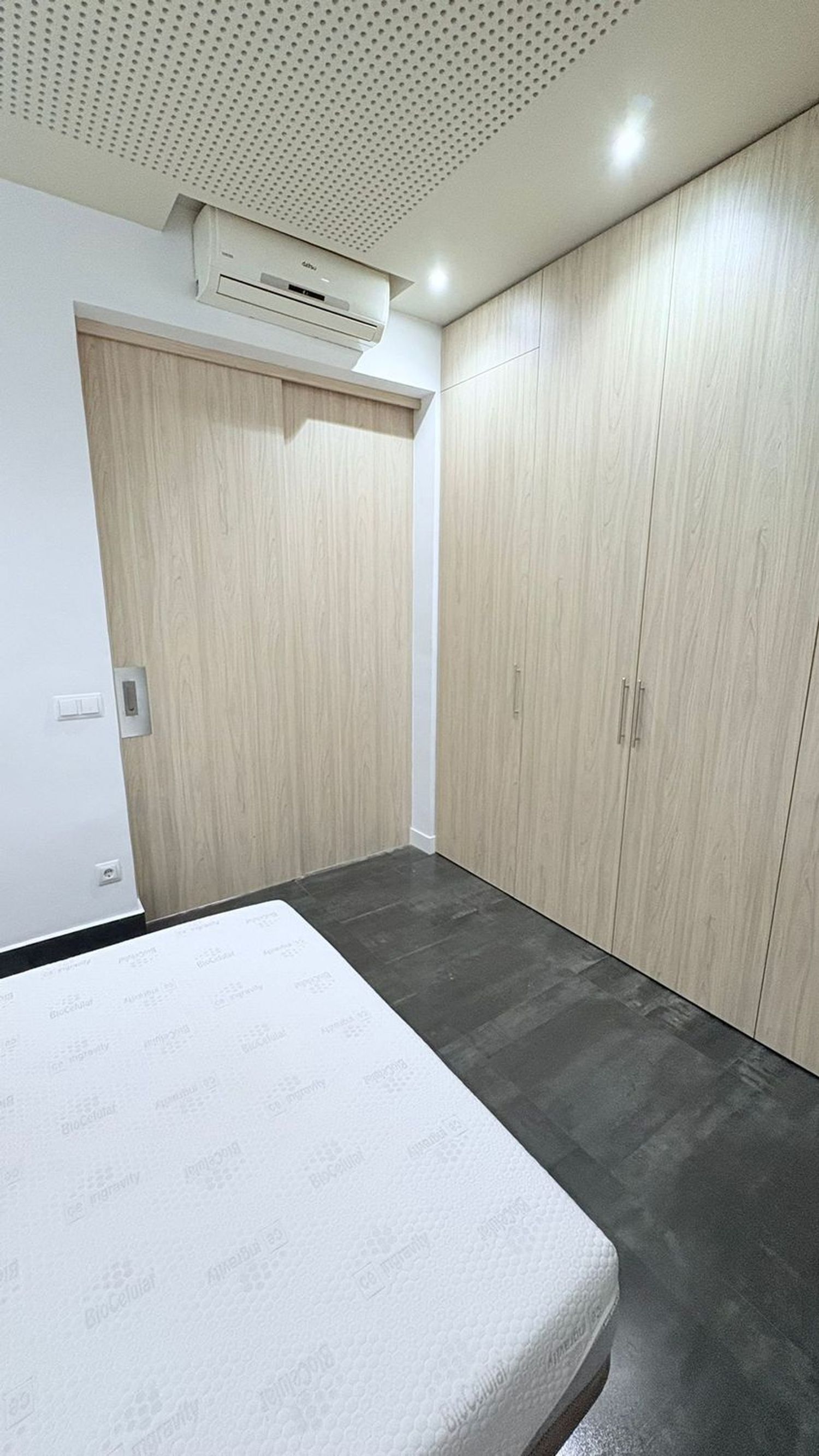 Piso en calle de Isidro Fernández, 3 - Foto 10