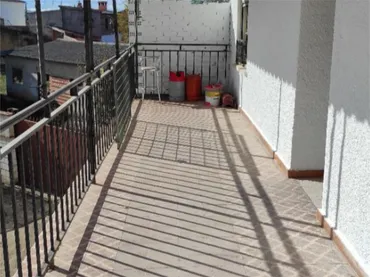 Piso en  Calle Arco San Ramón 8 - Foto 15