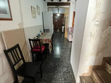 Planta baja en  Carrer Miguel Hernández 26 - Foto 21
