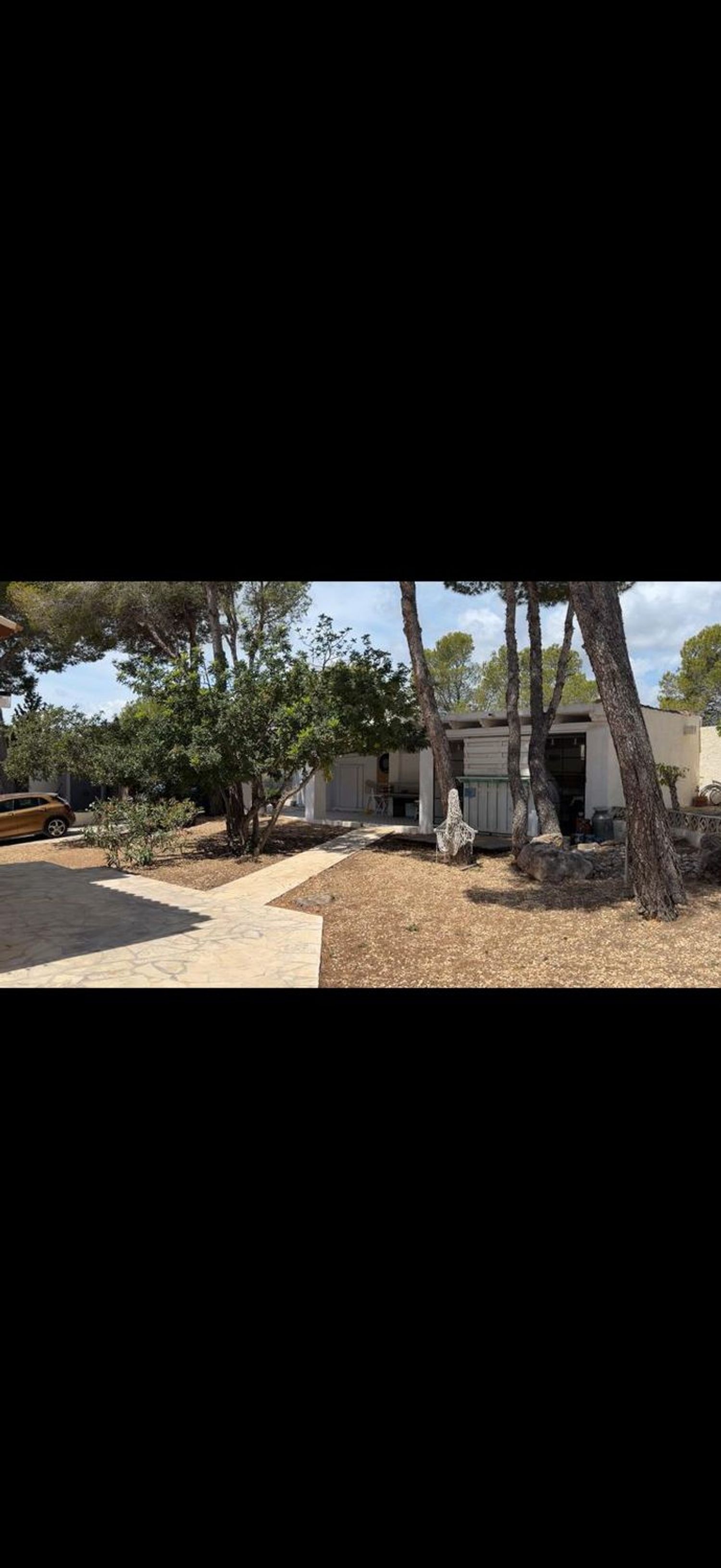 Casa o chalet independiente en Calle Puput, 4, Zona de Mascarat, Zona de Mascarat - Foto 11