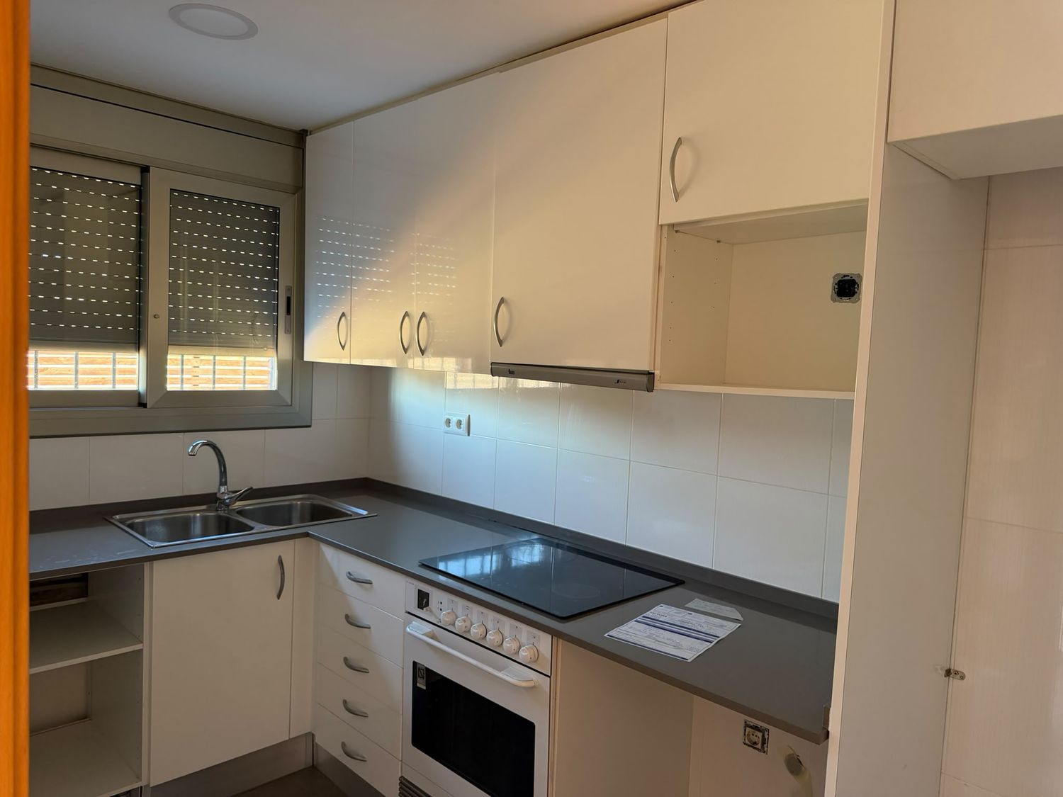 Chalet adosado en Calle Marí Santpere, 22, Berà Mar - El Francaset, Berà Mar - El Francaset - Foto 2