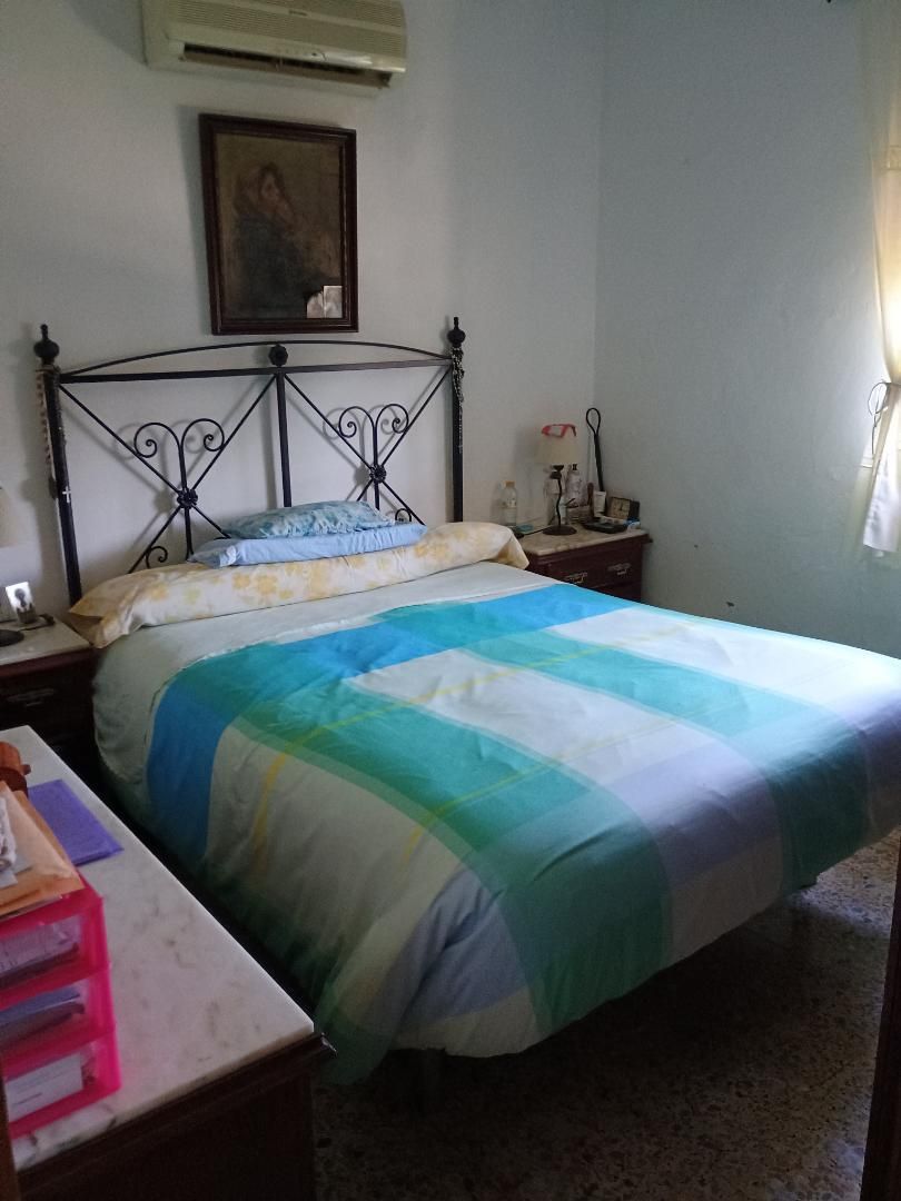 Finca rústica en  Camino de la Barquera 51 - Foto 14