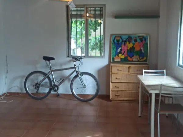 Casa independiente en carril Campillos, 1 - Foto 12