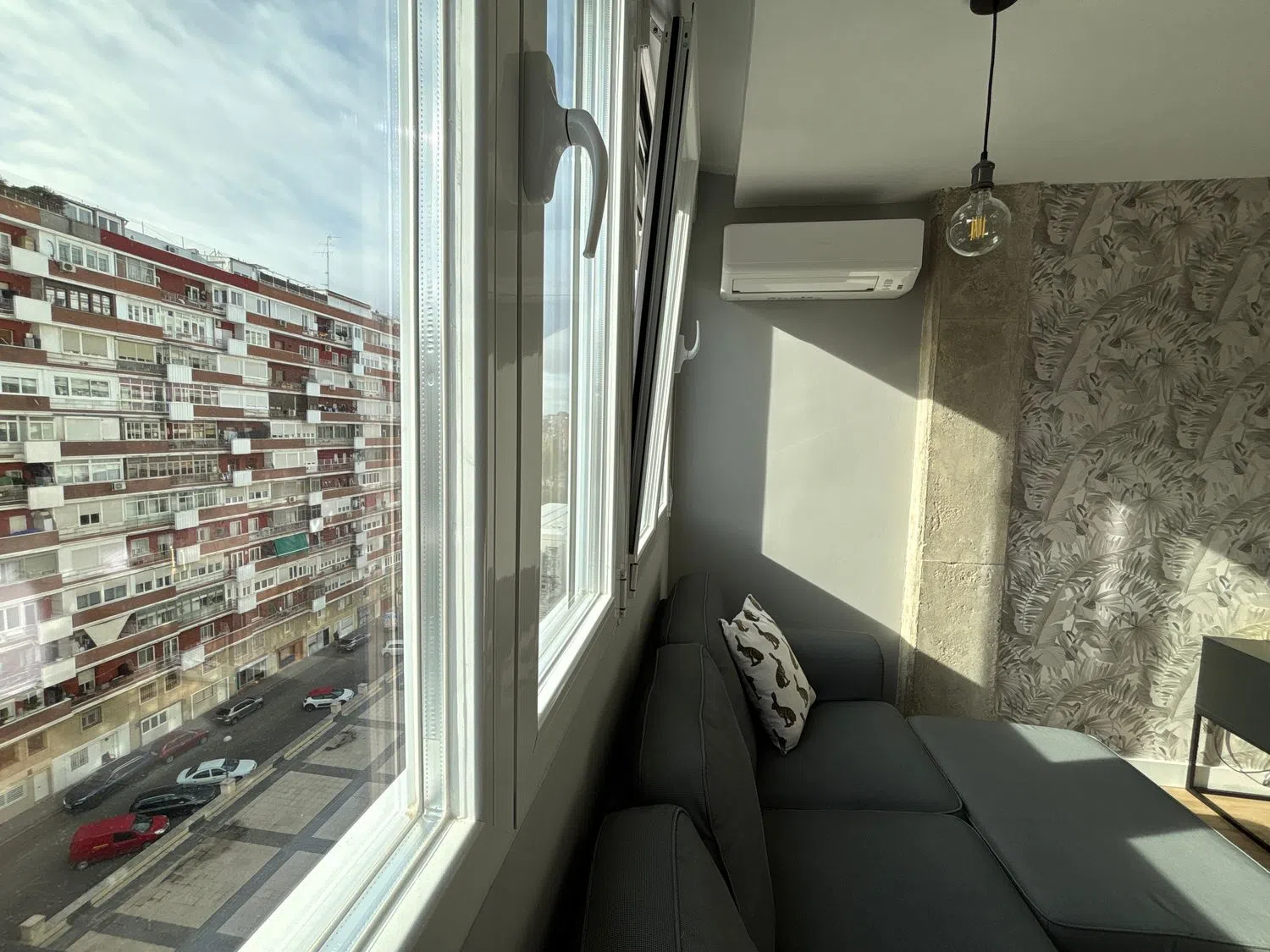 Piso en Barrio San Pascual - Foto 29