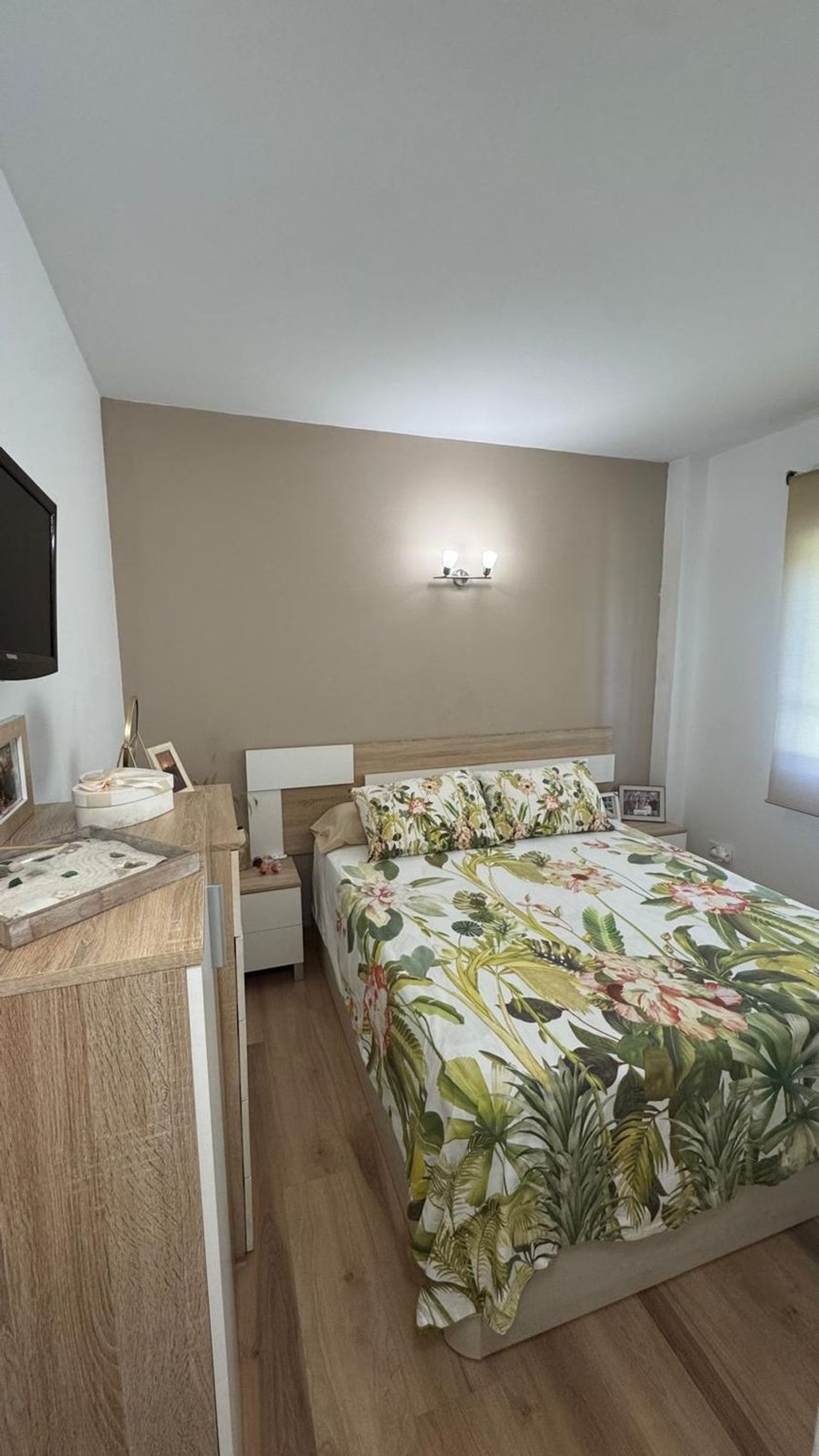 Chalet adosado en Calle Acebuche s/n, Santangelo, Santangelo - Foto 32