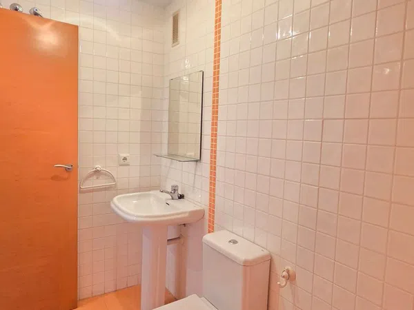 Piso en Avenida Olimpica s/n, Zona Parc Central - Hort de Trenor, Zona Parc Central - Hort de Trenor - Foto 8