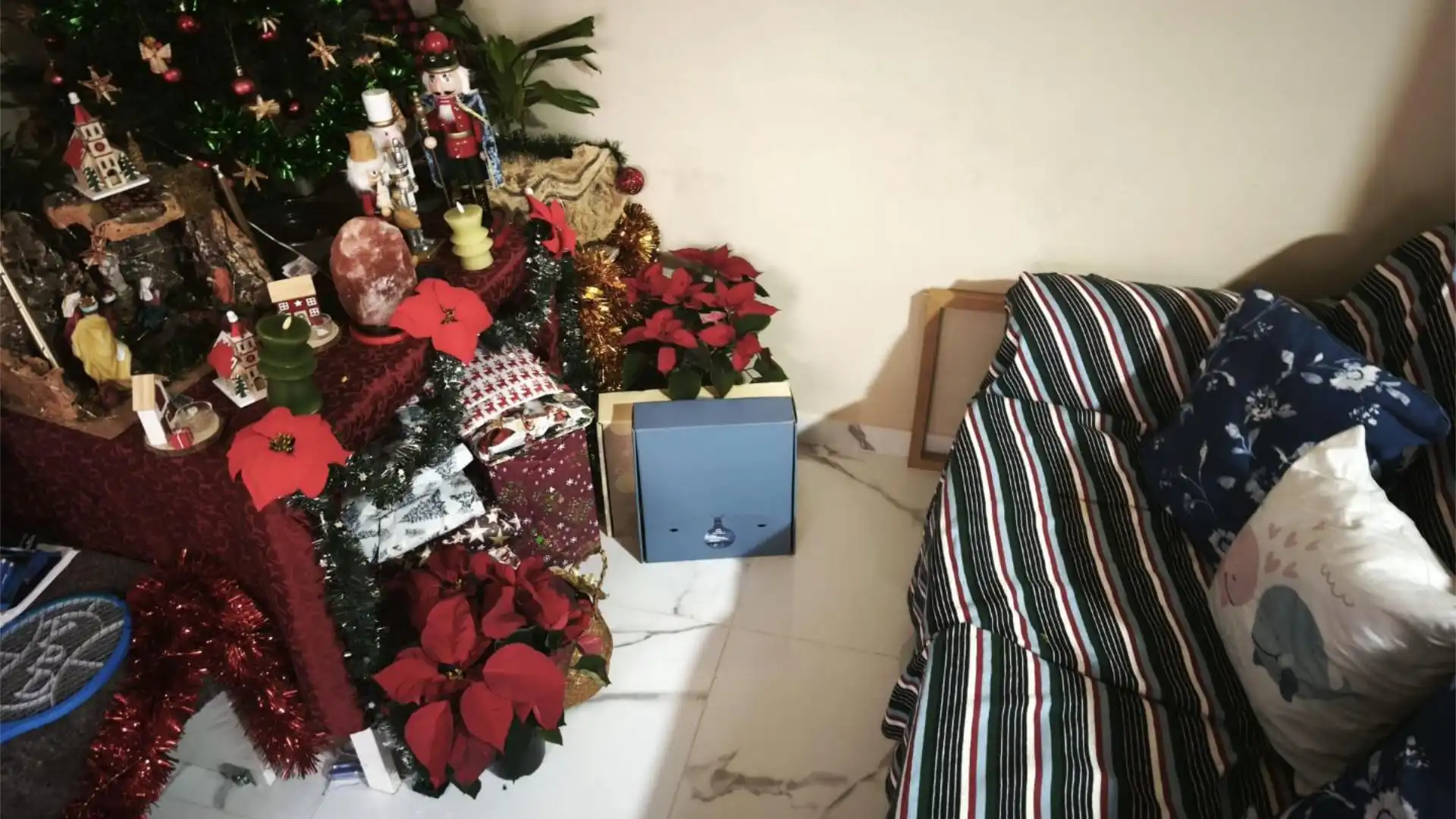 Piso en  Entrada de Ponce 8 - Foto 13