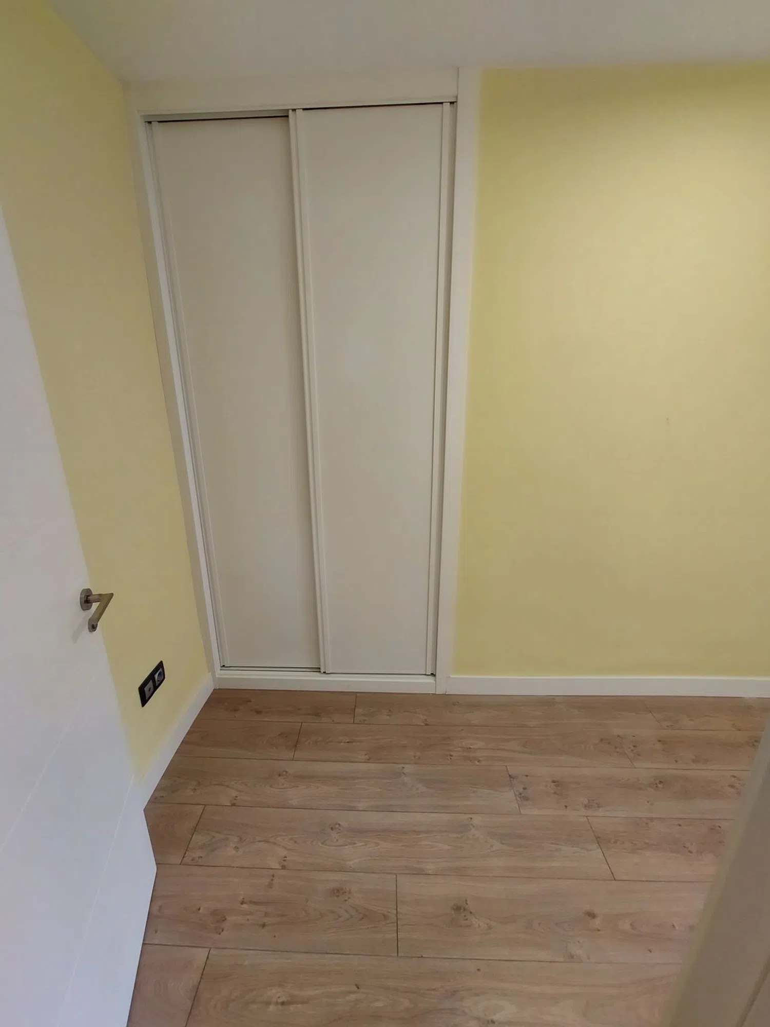 Piso en calle de Quero, 35 - Foto 23