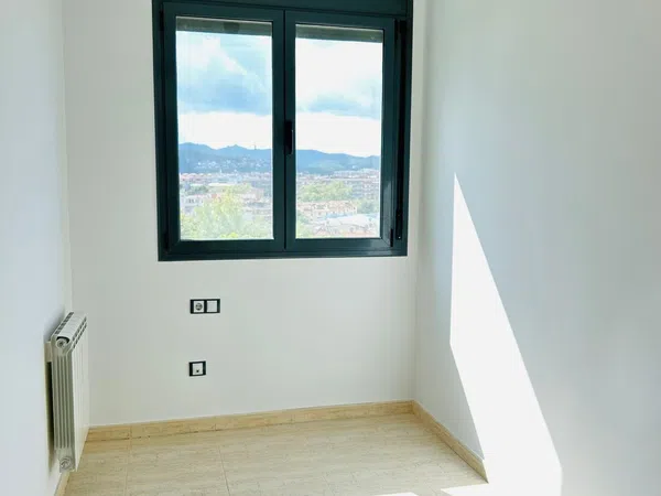Piso en Calle de Frederic Puig, 1, Centre-Cordelles - Foto 19