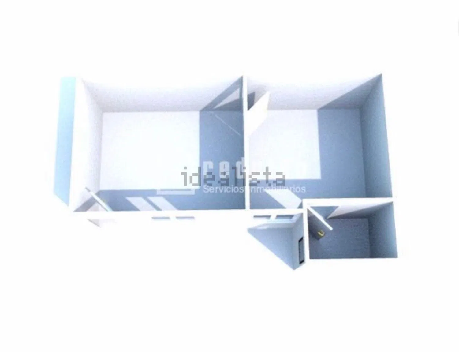 Piso en calle de Oviedo, 31 - Foto 12