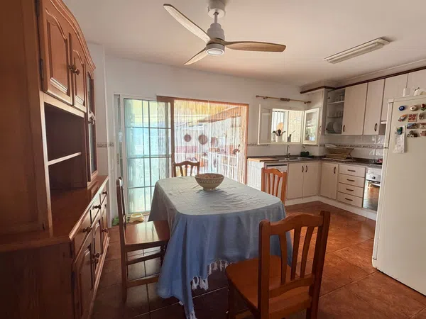 Casa o chalet independiente en Calle les Terrasses, 14, Zona Playa, Zona Playa - Foto 8