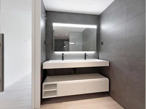 Piso en avenida dels Traginers, 51 - Foto 9