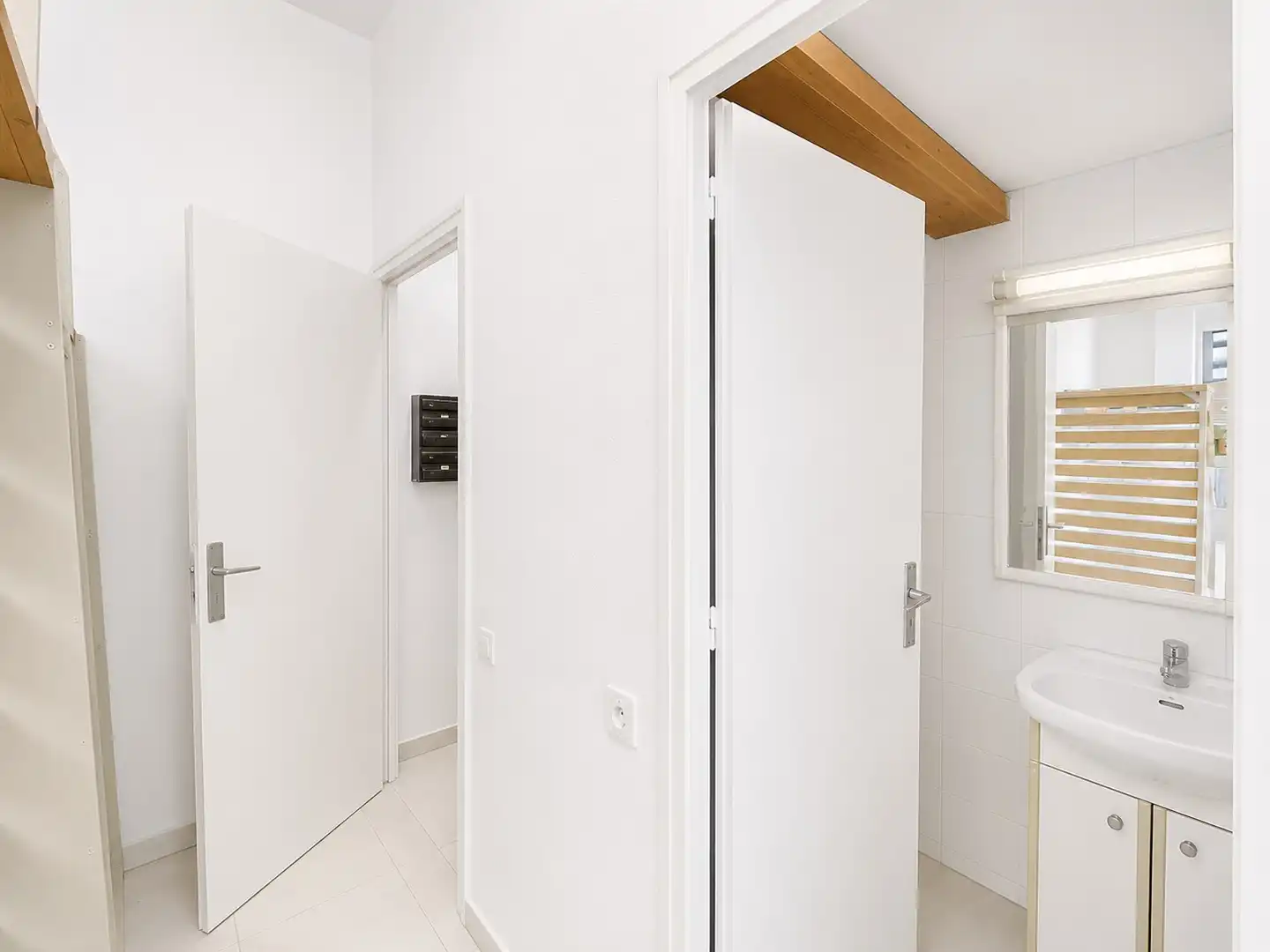 Local comercial en  SANTA EULALIA - Foto 4