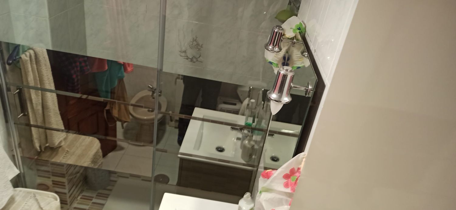 Piso en avenida Fonteculler, 1 numero - Foto 10