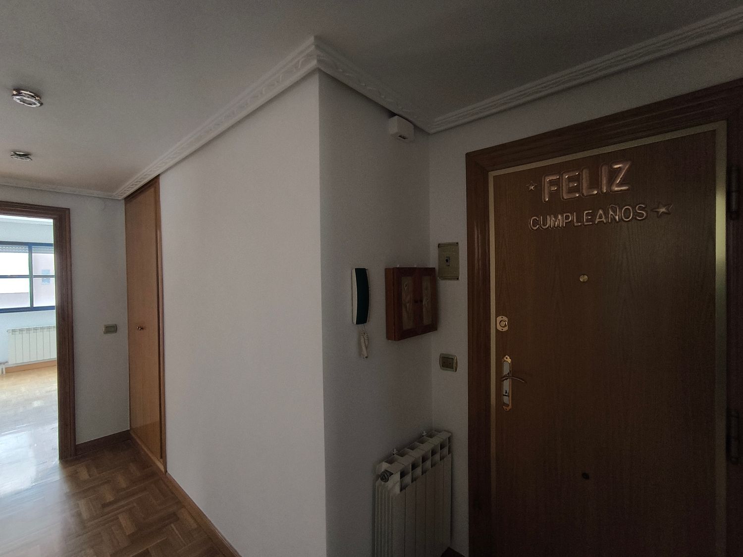 Piso en Calle los Canales, 18 - Foto 11