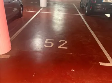 Piso en  Calle Elías Ramos González 4 - Foto 2