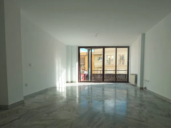 Piso en Calle Alonso de Palencia, 15 - Foto 17