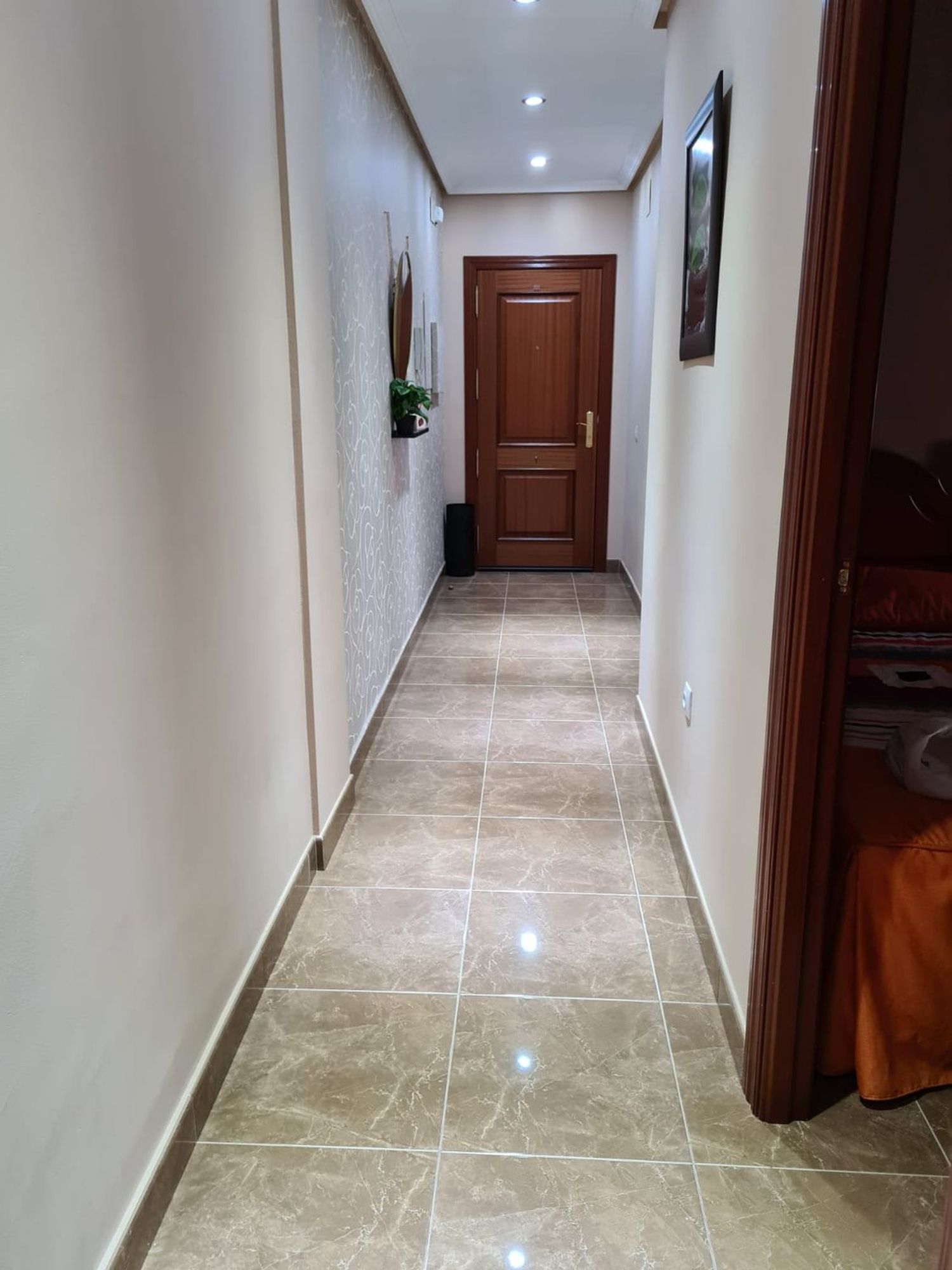 Piso en Calle Zaragoza s/n - Foto 15