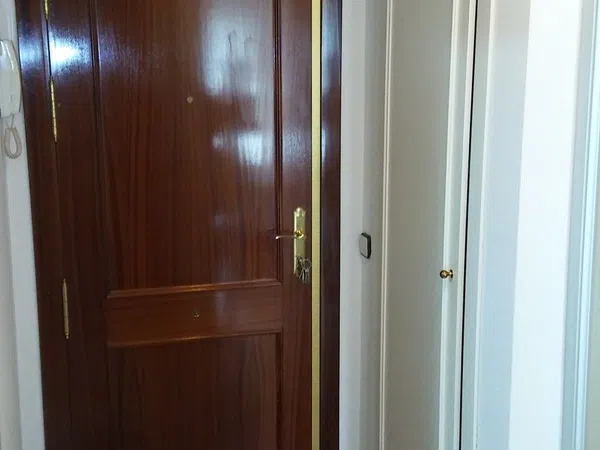 Piso en Calle de Nuestra Señora del Rosario, 4, Centro Urbano, Centro Urbano - Foto 2