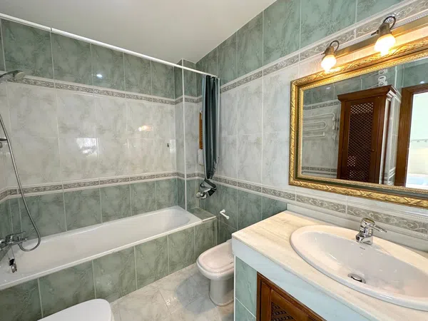 Chalet adosado en Avenida Plutarco, 43, El Consul - El Romeral - Foto 22