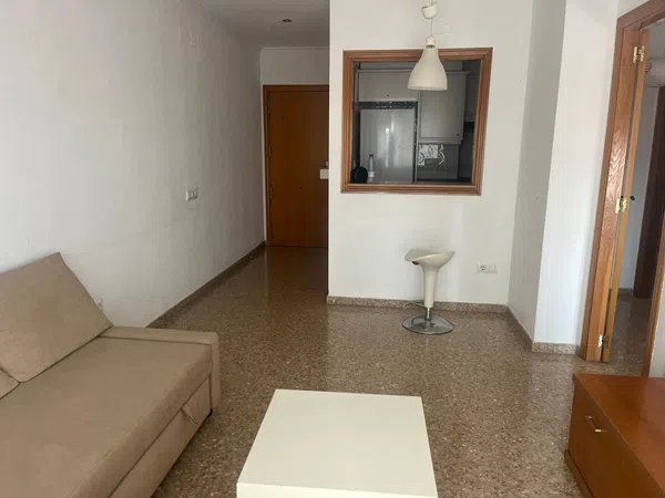 Piso en Calle del Cercle de Bellas Arts, 7, Sant Llorenç - Foto 1