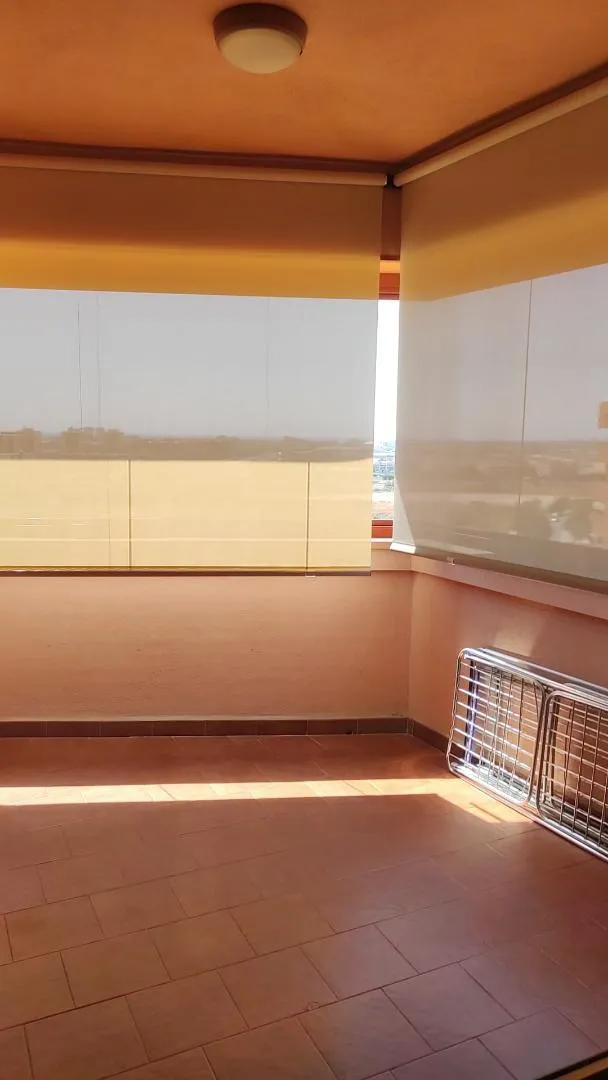 Piso en  Calle Frank Capra 14 - Foto 6