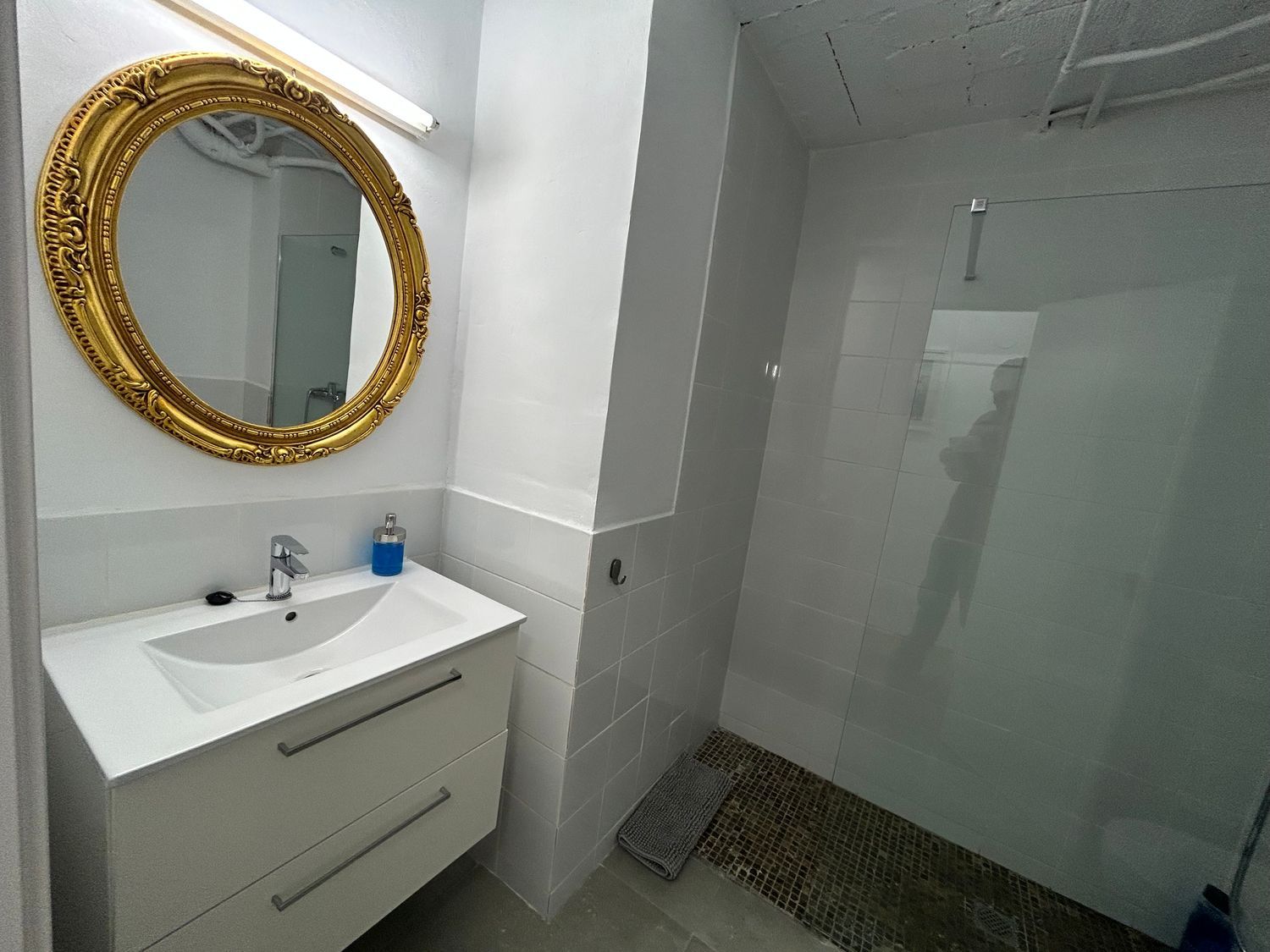 Piso en calle de Quevedo, 5 - Foto 11