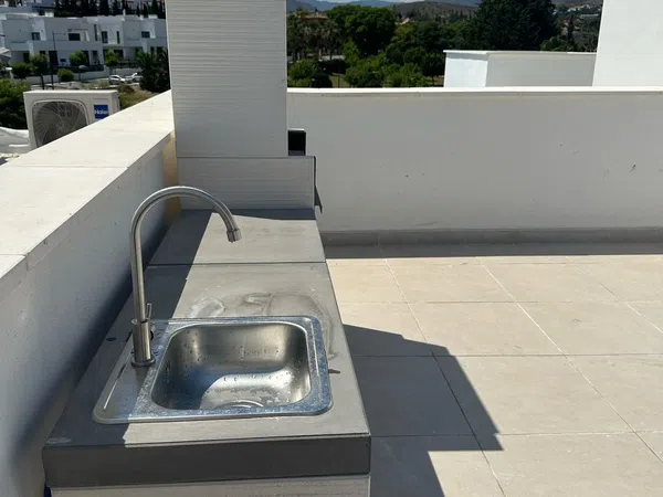 Ático en calle Miraflores, 12 - Foto 4