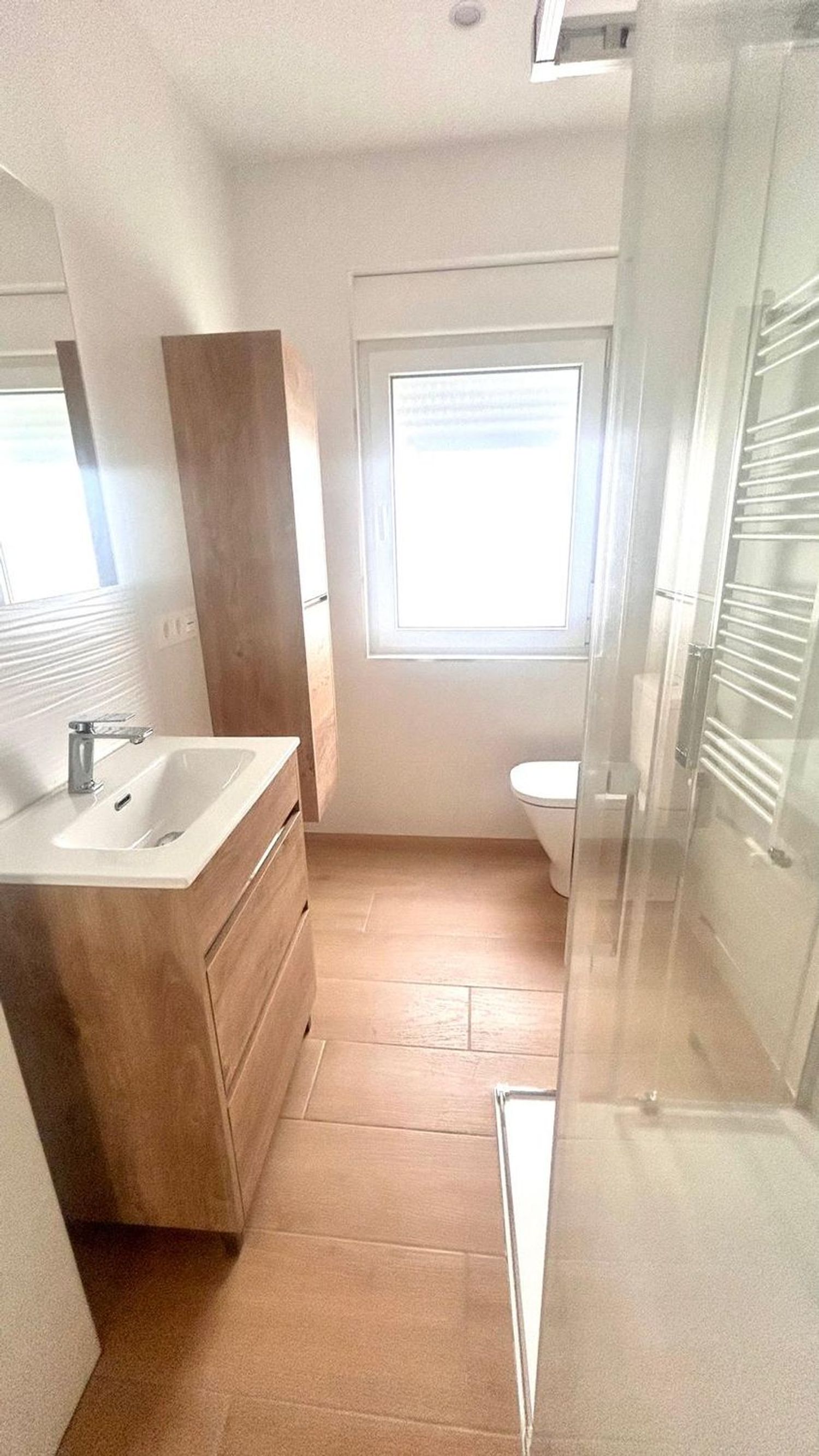 Piso en avenida de Portugal, 86 - Foto 18