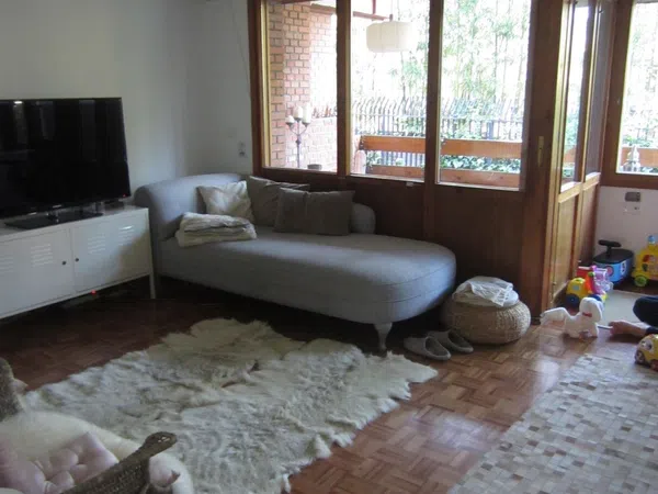 Chalet adosado en calle Guadiana, 4 - Foto 4