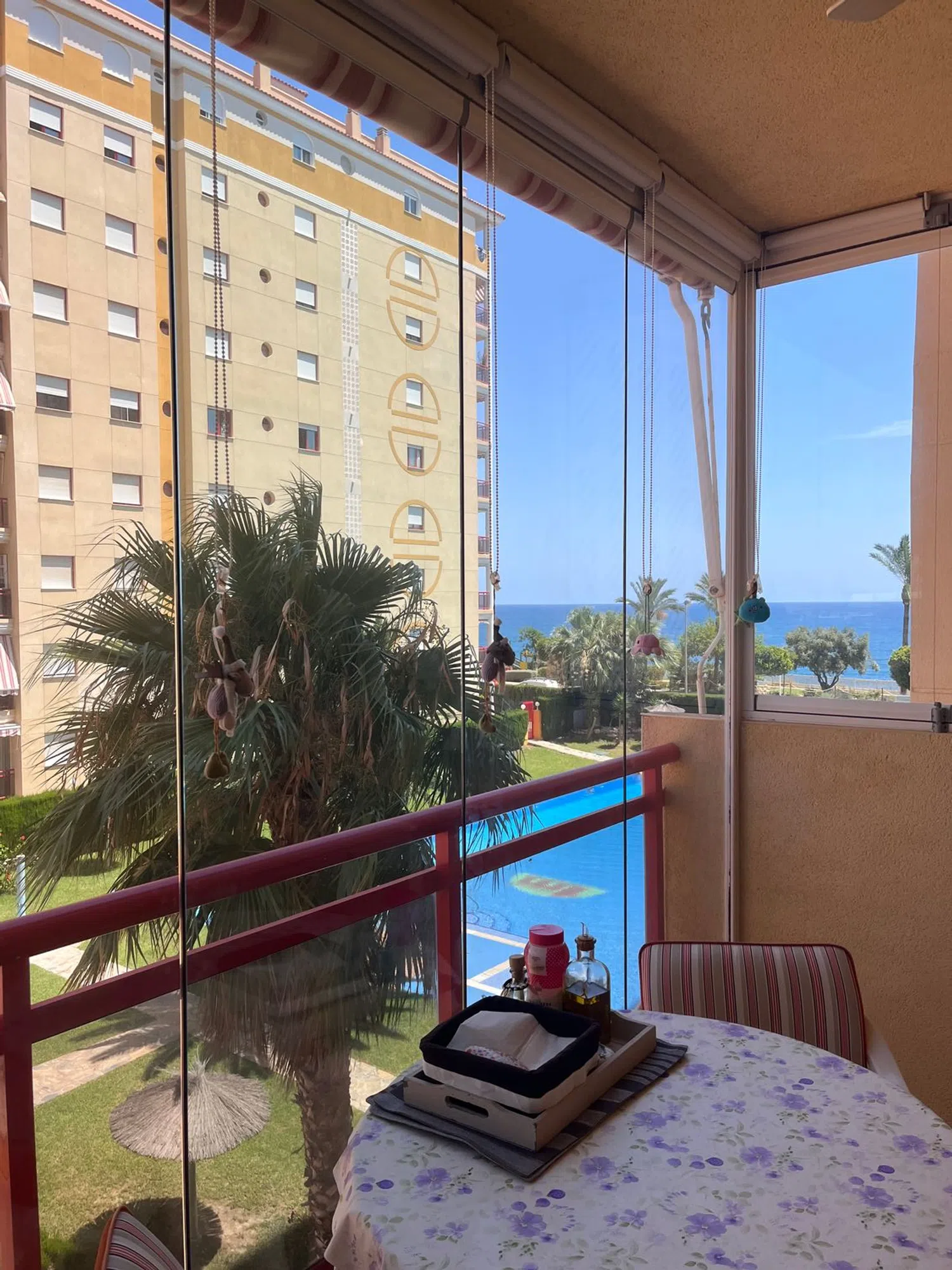 Piso en avenida Riu Torres, 10 - Foto 31