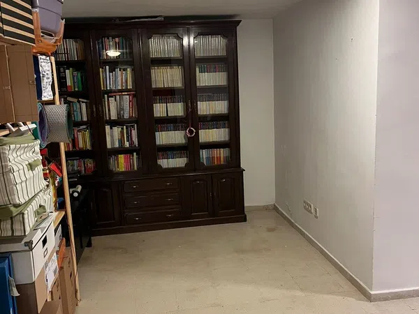 Chalet adosado en calle de la Peña Pintada, 47 a - Foto 20