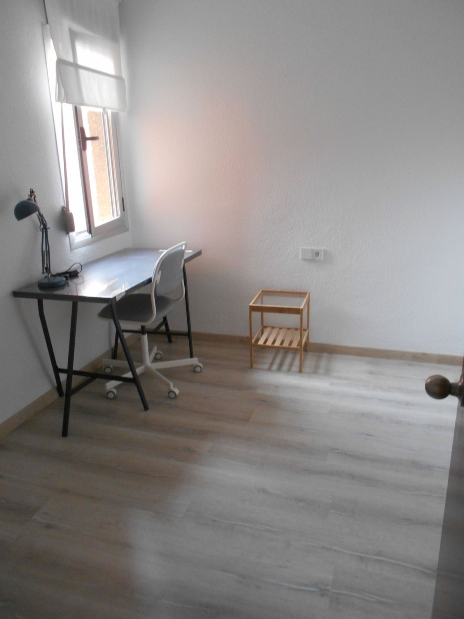 Piso en Calle Explorador Andrés, Valencia, 41, Ciutat Jardí - Foto 14
