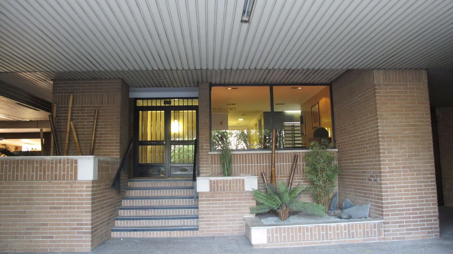 Piso en calle de santa hortensia, 45 - Foto 12