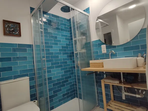 Piso en cuesta del Hospital, 7 - Foto 5