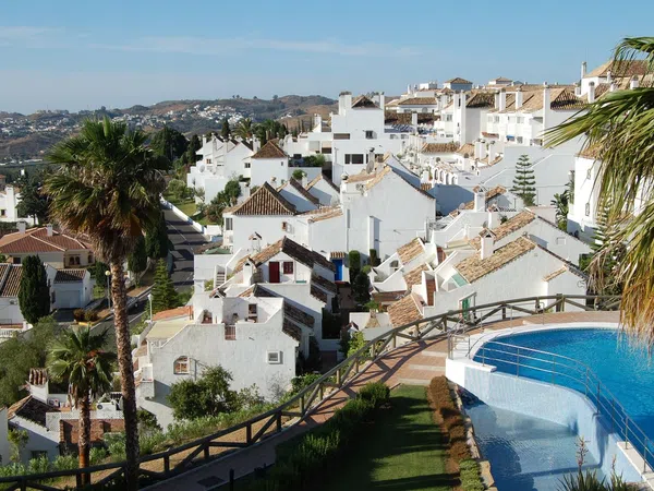 Dúplex en calle Edimburgo, 40 - Foto 18