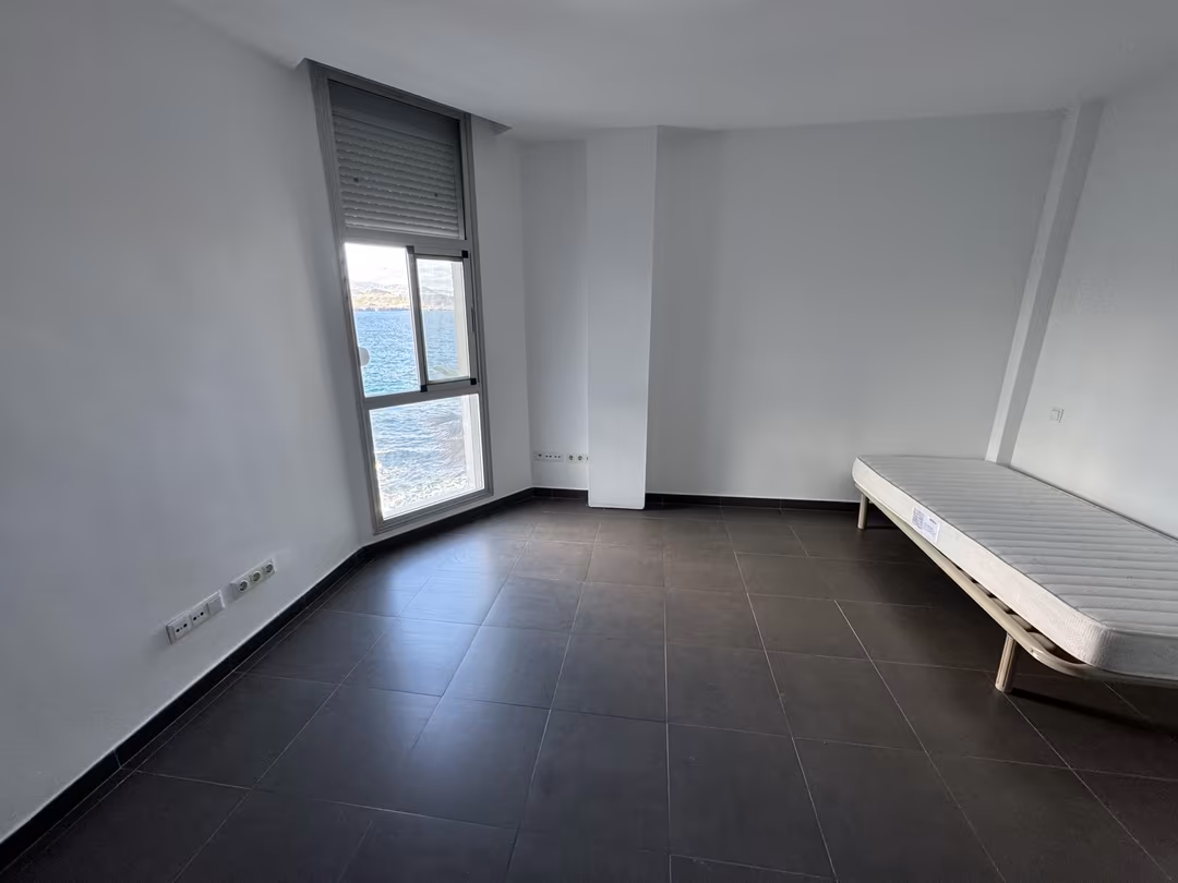 Piso en  Calle Duodécima 9 - Foto 8