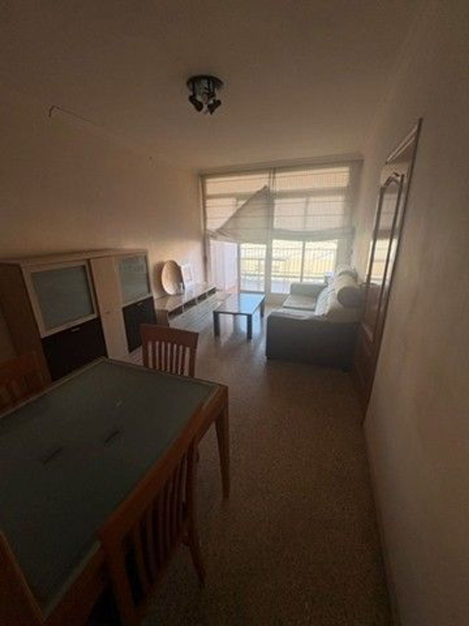 Piso en Calle de la Riera Blanca, 180, Santa Eulàlia - Foto 2